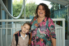 IMG_5577__Copiar_-4245