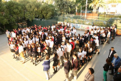 IMG_5594__Copiar_-4249