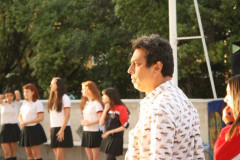 IMG_5598__Copiar_-4250