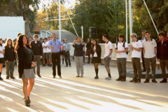 IMG_5599__Copiar_-4251