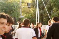 IMG_5607__Copiar_-4252