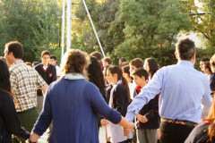 IMG_5609__Copiar_-4253