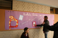 IMG_5737__Copiar_-4303