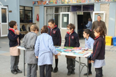 IMG_5742__Copiar_-4304