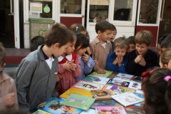 IMG_5746__Copiar_-4306