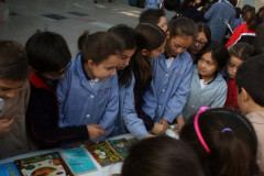 IMG_5748__Copiar_-4308