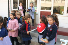 IMG_5757__Copiar_-4310