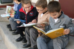 IMG_5759__Copiar_-4311