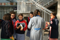 IMG_5769__Copiar_-4316