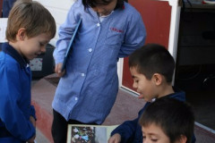 IMG_5775__Copiar_-4319