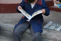 IMG_5778__Copiar_-4320