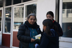 IMG_5782__Copiar_-4323