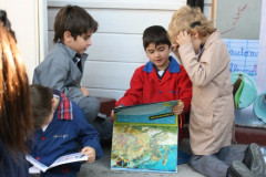 IMG_5786__Copiar_-4326