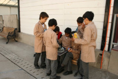 IMG_5788__Copiar_-4327