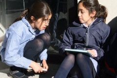 IMG_5794__Copiar_-4328