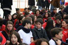 IMG_5804__Copiar_-4331