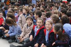 IMG_5809__Copiar_-4332