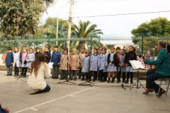 IMG_5830__Copiar_-4334