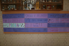 IMG_5843__Copiar_-4337