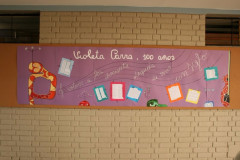 IMG_5844__Copiar_-4338