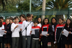 IMG_5878__Copiar_-4342