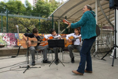 IMG_5880__Copiar_-4343