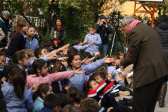 IMG_5891__Copiar_-4344