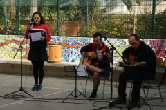 IMG_5901__Copiar_-4345