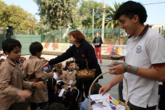 IMG_5906__Copiar_-4347