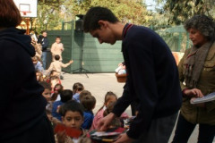 IMG_5907__Copiar_-4348