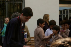 IMG_5910__Copiar_-4350