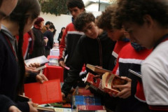 IMG_5911__Copiar_-4351