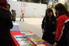 IMG_5912__Copiar_-4352