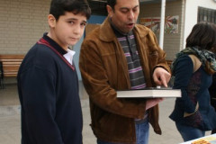 IMG_5914__Copiar_-4353