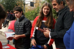 IMG_5920__Copiar_-4356