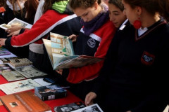 IMG_5924__Copiar_-4359