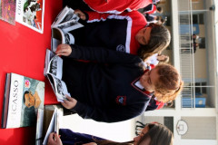 IMG_5926__Copiar_-4361