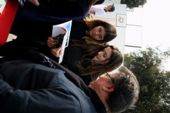 IMG_5927__Copiar_-4362