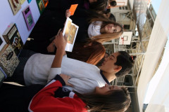 IMG_5928__Copiar_-4363