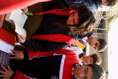 IMG_5929__Copiar_-4364