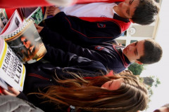 IMG_5930__Copiar_-4365