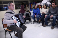 IMG_6720__Copiar_-4392