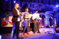 IMG_6755__Copiar_-4615