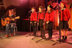 IMG_6807__Copiar_-4621