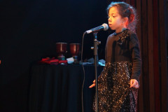 IMG_6811__Copiar_-4622