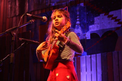 IMG_6825__Copiar_-4623