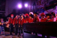 IMG_6891__Copiar_-4630