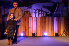 IMG_6900__Copiar_-4633