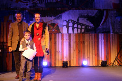 IMG_6901__Copiar_-4634