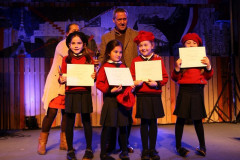 IMG_6905__Copiar_-4635